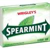 Wrigleys Wrigley's Spearmint Gum 15 Pieces, PK120 287739